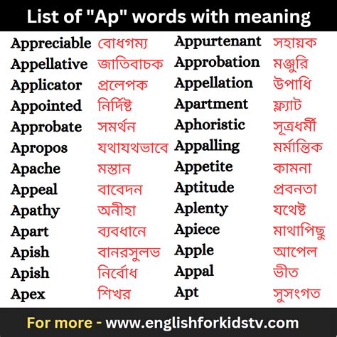 getjili.ap|ap meaning.